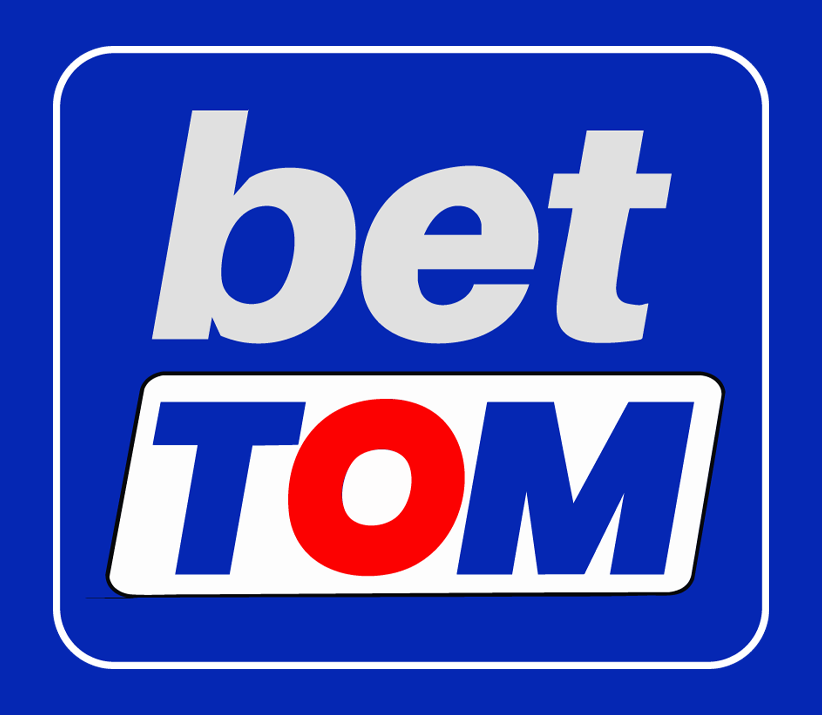 BetTOM