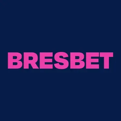 BresBet Casino
