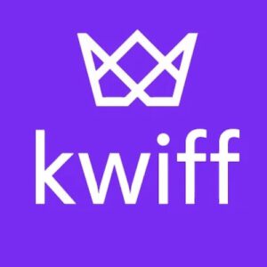 Kwiff Casino