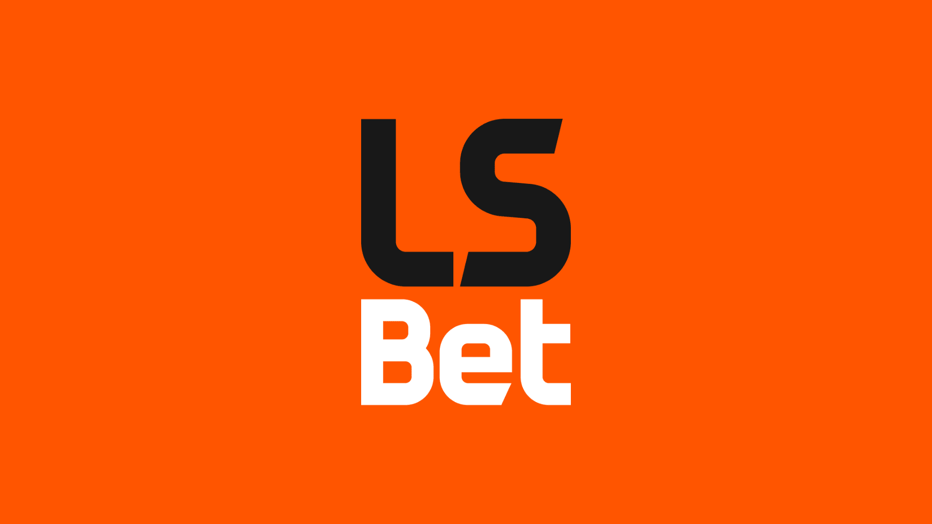 LiveScoreBet