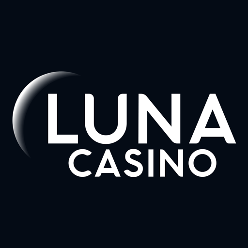 LunaCasino