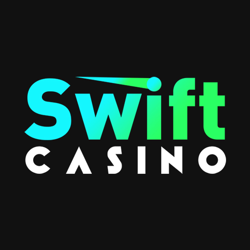 SwiftCasino